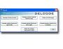 Working with Forms and Graphics in Delphi 7.1