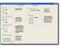Numerical input, formatting, currency, date, 'Access like' fields 3.3