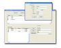 Database Example in Delphi, main form and sub forms 1.3