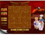 Royal Sudoku 1.0