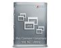 Pivo Command Component 1.01