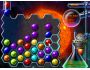 Atomixer 1.1