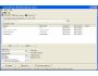 WordPipe Search Replace 5.4.8