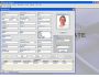 ClinicGate Advanced 3.0