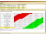 Time Zone Helper 3.5