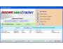 InstantSalesTracker 1.0.0