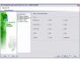 EMS Data Export for PostgreSQL (ver. 2.2)