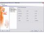 EMS Data Export for SQL Server (ver. 2.2)