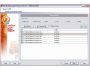 EMS Data Import for IB/FB (ver. 2.1)