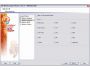 EMS Data Export for IB/FB (ver. 2.2)