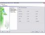 EMS Data Export for DB2 (ver. 2.2)
