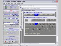 FlexiMusic Orchestra