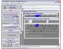 FlexiMusic Orchestra Mar2004