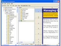 Total Excel Converter