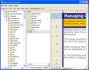 Total Excel Converter 1.1