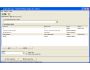 PowerPointPipe Search and Replace 2.7