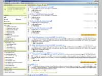 Exalead one:desktop