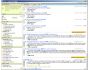 Exalead one:desktop 4.0