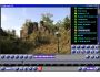 Vidlizard video player 1.23