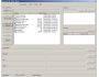 BigSpeed File Sharing SDK 2.0