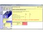 StudyProf FlashCards 1.10