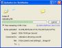 Upload Client Creator for WebNative (Windows) 4.8