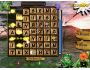 Magikword 1.0