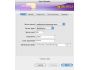 Upload Client Creator for WebNative (Macintosh) 4.8