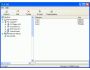 X-EXE 1.7