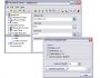 Password Saver 4.1.1