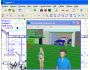VideoCAD 4.0