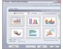 ChartFX .NET for VS 2003 6.2