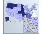 ChartFX MAPS 6.2