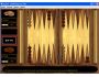HepYek - Free Backgammon 1.0