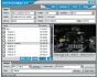 abc DVD Audio Ripper 2.0