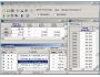 GIPALS32 - Linear Programming Library 1.2