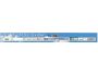 SEO RX Webmaster Toolbar 4.8.5