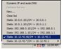 winips - quickly change your windows IP Settings 0.17