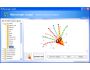 Messenger Jump! MSN Content Installer 1.10