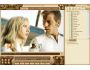 AV DVD Player - Morpher Gold 1.0.61
