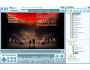 AV DVD Player - Morpher 2.0.25
