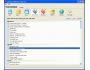 CoffeeCup RSS News Flash 4.5