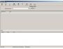 Free Email Extractor Download from Emailsmartz 1.01