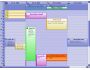 Planner.NET 1.0