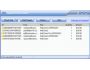 PayPal Notifier 2.0