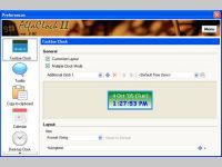 AlfaClock2