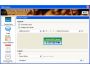AlfaClock2 2.34