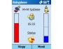 Babyphone 1.000