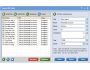 Power ID3 Editor 1.02