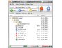SoftBurner 3.1